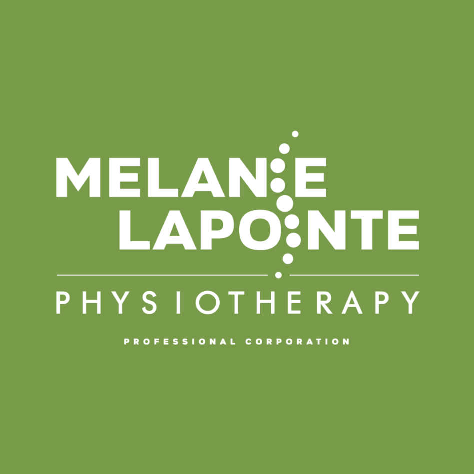 Melanie Lapointe Physiotherapy Professional Corporation | 685 Principale St #3, Casselman, ON K0A 1M0, Canada | Phone: (343) 887-6864