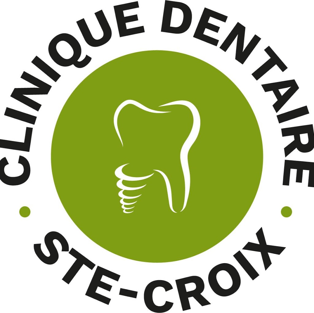 Clinique dentaire Denis Raiche | 50 Rue Dunkin Bur. 103, Drummondville, QC J2B 8B1, Canada | Phone: (819) 477-3313