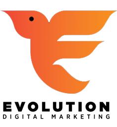 Evolution Digital Marketing | 730 St Annes Rd E, Winnipeg, MB R2N 0A2, Canada | Phone: (431) 588-3533