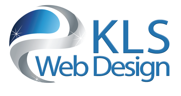 KLS Web Design | 4878 Thomas Alton Blvd, Burlington, ON L7M 0H3, Canada | Phone: (905) 466-7077