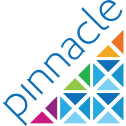 Pinnacle Communications Group Inc. | 65 Overlea Blvd #240, Toronto, ON M4H 1P1, Canada | Phone: (416) 421-2689