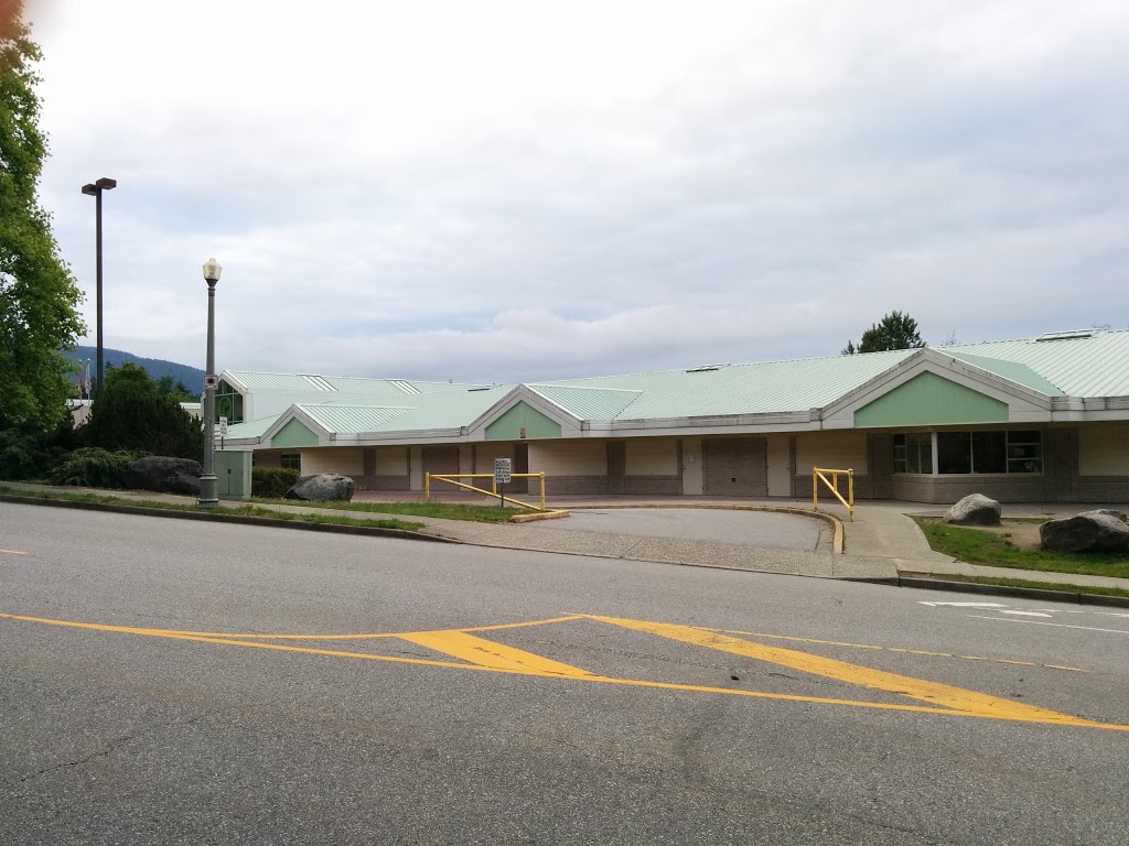 Panorama Heights Elementary School | 1455 Johnson St, Coquitlam, BC V3E 2T1, Canada | Phone: (604) 944-4840