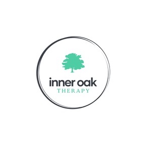 Inner Oak Therapy | 4300 Upper Middle Rd Unit 3, Burlington, ON L7M 4P6, Canada | Phone: (289) 812-5503