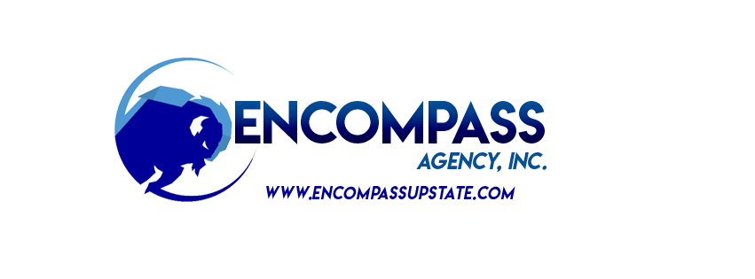 Encompass Agency, Inc. | 576 Walck Rd, North Tonawanda, NY 14120, USA | Phone: (716) 835-6790