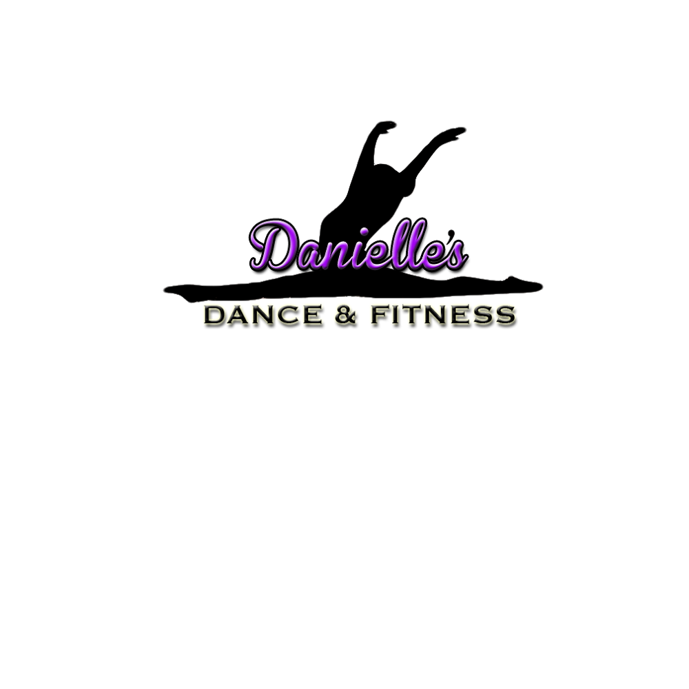 Danielles Dance and Fitness | 1860 Seneca St, Buffalo, NY 14210, USA | Phone: (716) 381-9040