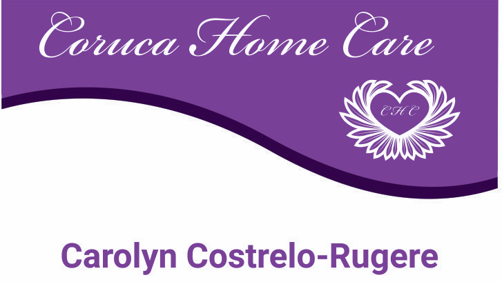 Coruca Home Care | 421 Pioneer Crescent, Parksville, BC V9P 1V3, Canada | Phone: (250) 809-1099