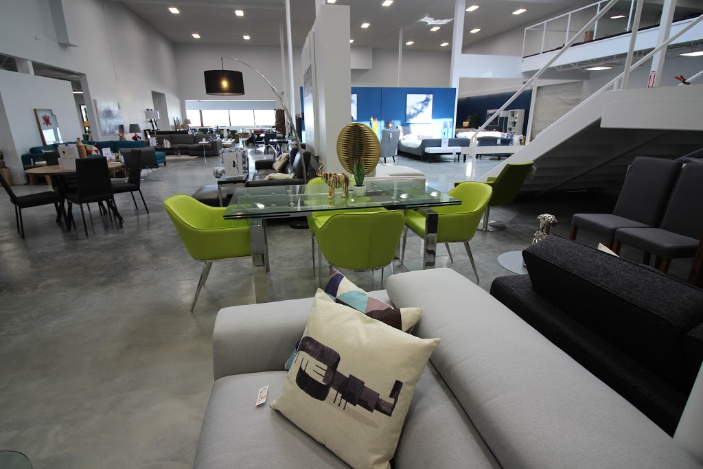 revolve furnishings | 4219 99 St NW, Edmonton, AB T6E 5V7, Canada | Phone: (780) 628-3618