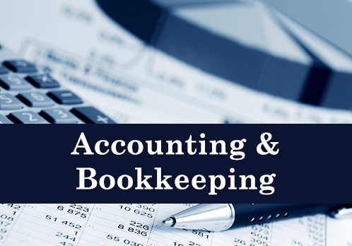 WJ Accounting & Tax Services Inc. | 1851 Southmere Crescent E, Surrey, BC V4A 7A5, Canada | Phone: (778) 536-2362