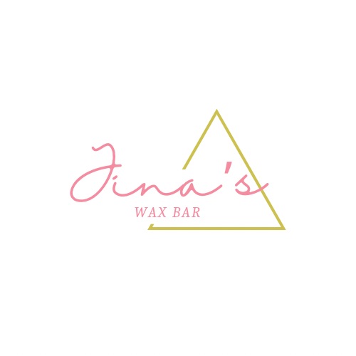 Jina’s Wax Bar | 401 Whites Hill Ave, Markham, ON L6B 0J5, Canada | Phone: (416) 823-0317