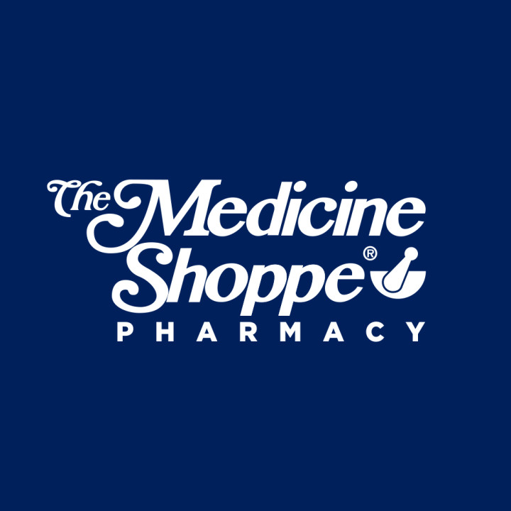 The Medicine Shoppe Pharmacy | 433 Guelph Line, Burlington, ON L7R 3L7, Canada | Phone: (905) 681-2290