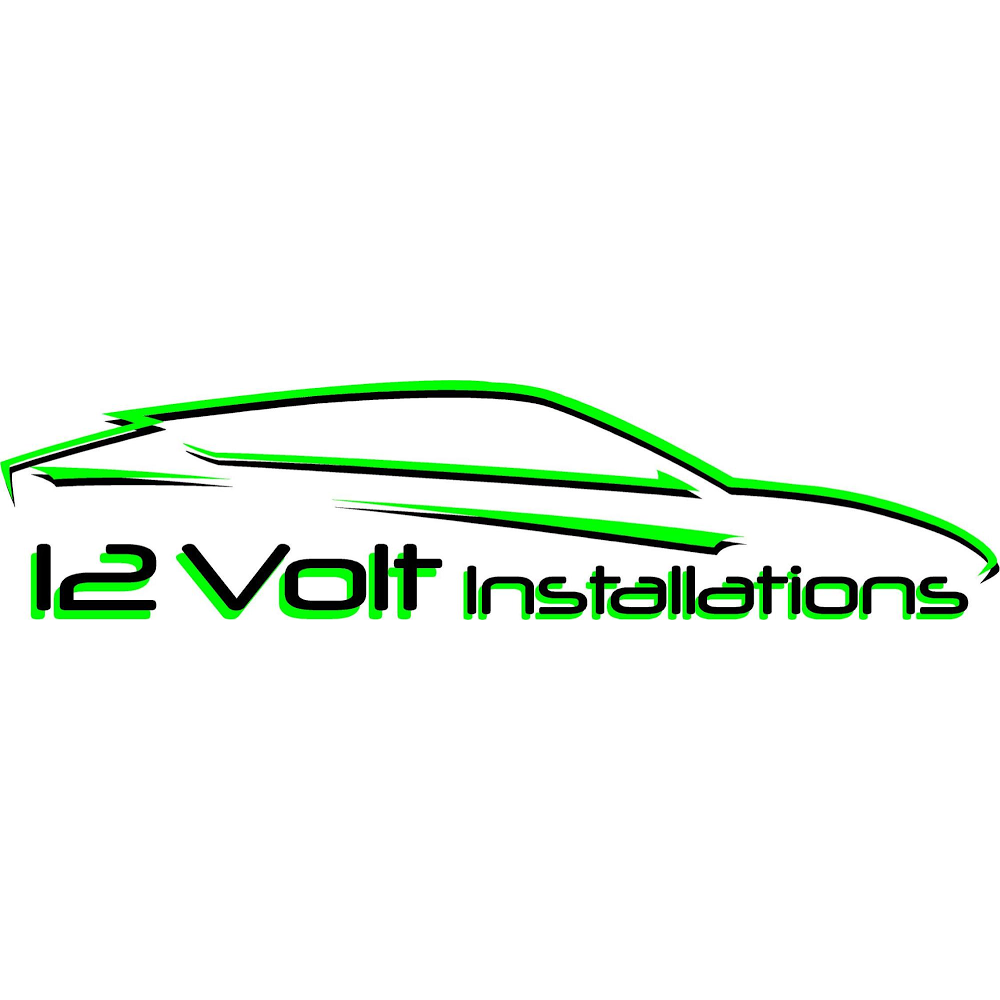 12 Volt Installations & Accessories | 307 Kingston St, Thunder Bay, ON P7E 3P8, Canada | Phone: (807) 621-0412