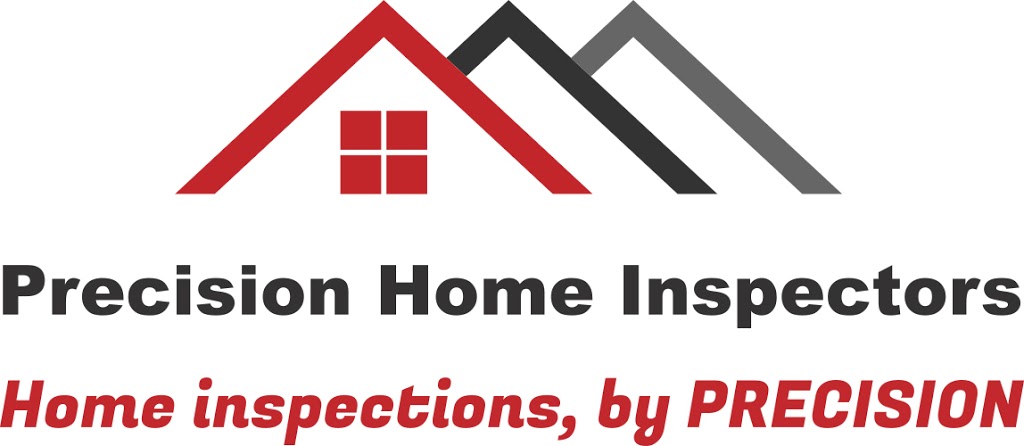 Canadian Imperial Home Inspections: Certified Property Inspector | 2428 Islington Ave #203B, Etobicoke, ON M9W 3X9, Canada | Phone: (647) 712-7788