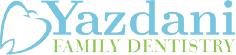 Yazdani Family Dentistry | 650 Kanata Avenue K4, Kanata, ON K2T 1H6, Canada | Phone: (613) 693-1509