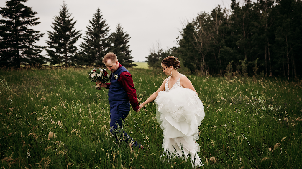 Dezaree Anderson Photography | 131 Ireland Crescent, Red Deer, AB T4R 3K6, Canada | Phone: (403) 598-2172