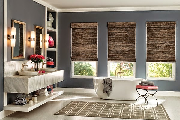 Shademaker Blinds and More | 3318 4 Ave N, Regina, SK S4R 0V6, Canada | Phone: (306) 533-7750