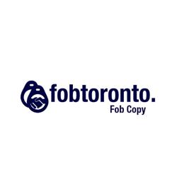 FobToronto | 47 Charles St W, Toronto, ON M4Y 2R4, Canada | Phone: (416) 931-0225