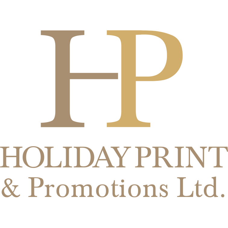 Holiday Print & Promotions Ltd | 2018 Mallard Rd #13, London, ON N6H 5L8, Canada | Phone: (519) 453-5880