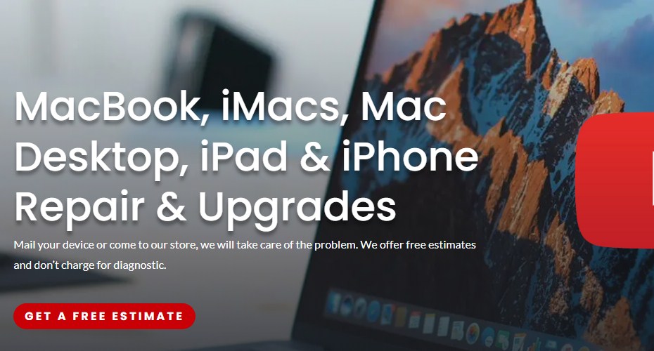 Apple Expert | 1504 14 St SW, Calgary, AB T3C 1C9, Canada | Phone: (403) 831-3352