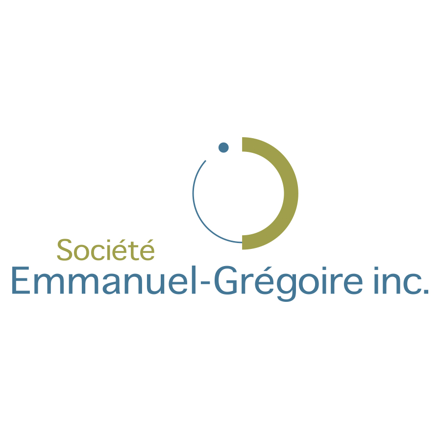 La Société Emmanuel Grégoire Inc. | 11000 Rue Sainte-Julie, Montréal-Est, QC H1B 0A7, Canada | Phone: (514) 640-5361