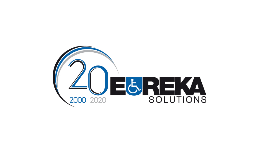 Eureka Solutions Ontario | 580 Division St, Kingston, ON K7K 4B6, Canada | Phone: (866) 562-2555