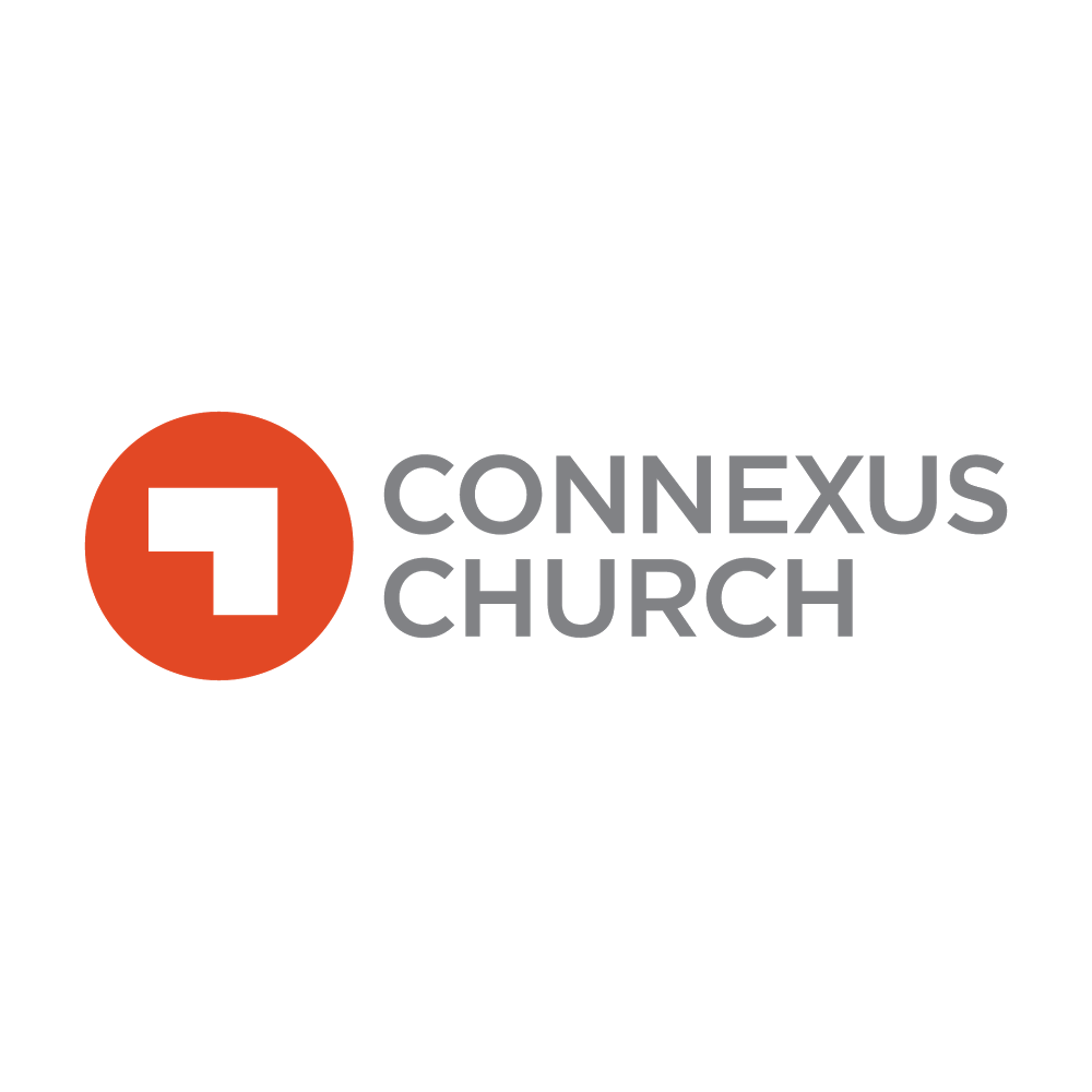 Connexus Church | 20 Mills Rd I, Barrie, ON L4N 6H4, Canada | Phone: (705) 721-9090