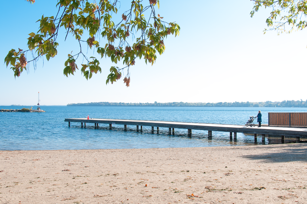 Bonnie Park | Jacksons Point, ON L0E 1L0, Canada