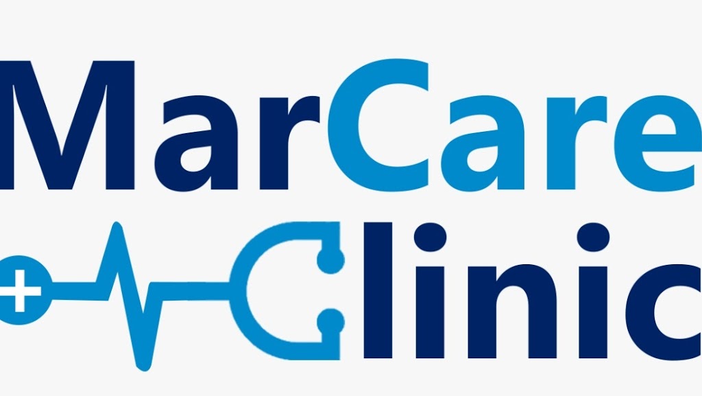 MarCare Clinic | 1461 Main St W, Hamilton, ON L8S 1C9, Canada | Phone: (289) 389-7797