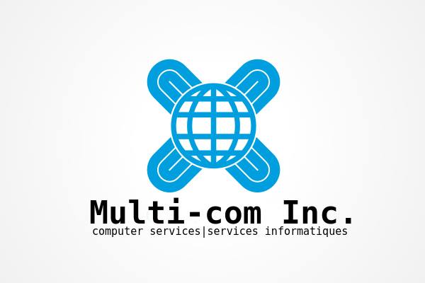 Multi-Com Inc | 278 Rue Queen, Sherbrooke, QC J1M 1K6, Canada | Phone: (819) 569-4222