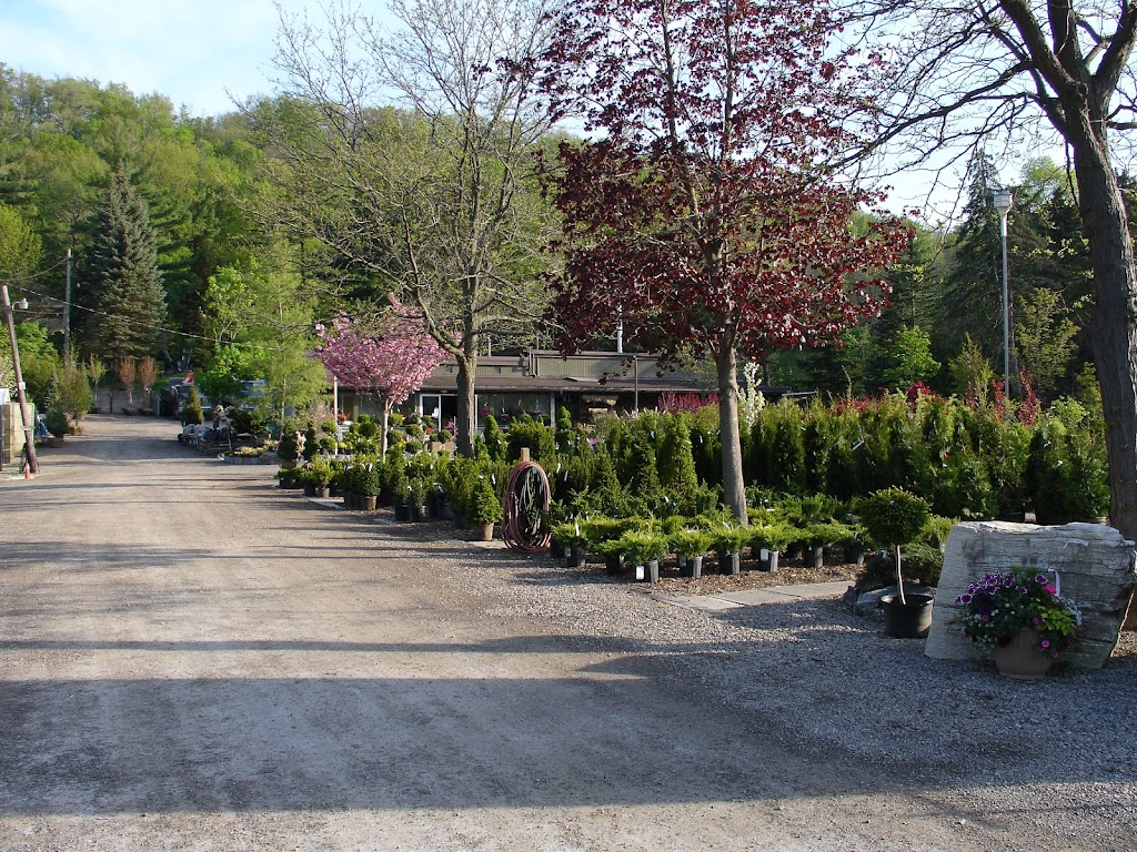 Kastrau Landscaping & Nurseries Ltd | 1210 Wilson St E, Hamilton, ON L8S 4K5, Canada | Phone: (905) 529-9323