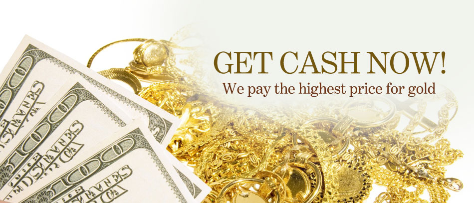 Payday Loans, Cash for Gold Whitby | 965 Dundas St W, Whitby, ON L1N 2N8, Canada | Phone: (905) 668-1090