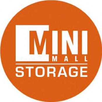 Mini Mall Storage | 3825 Trans-Canada Hwy, Cobble Hill, BC V0R 1L7, Canada | Phone: (250) 733-0777