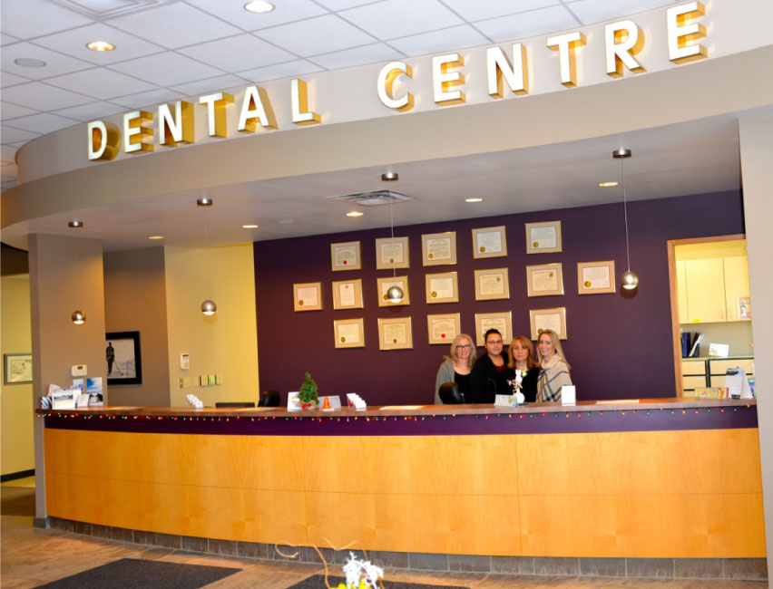 Heritage Dental Centre | 2118 109 St NW, Edmonton, AB T6J 7C1, Canada | Phone: (780) 434-8749