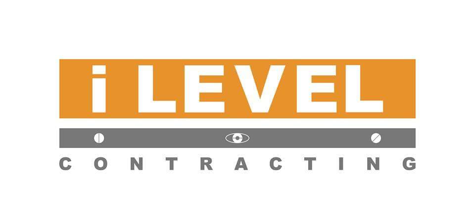 iLevel Contracting | 50 Lilly Crescent, Brampton, ON L6Y 3K2, Canada | Phone: (647) 504-9117