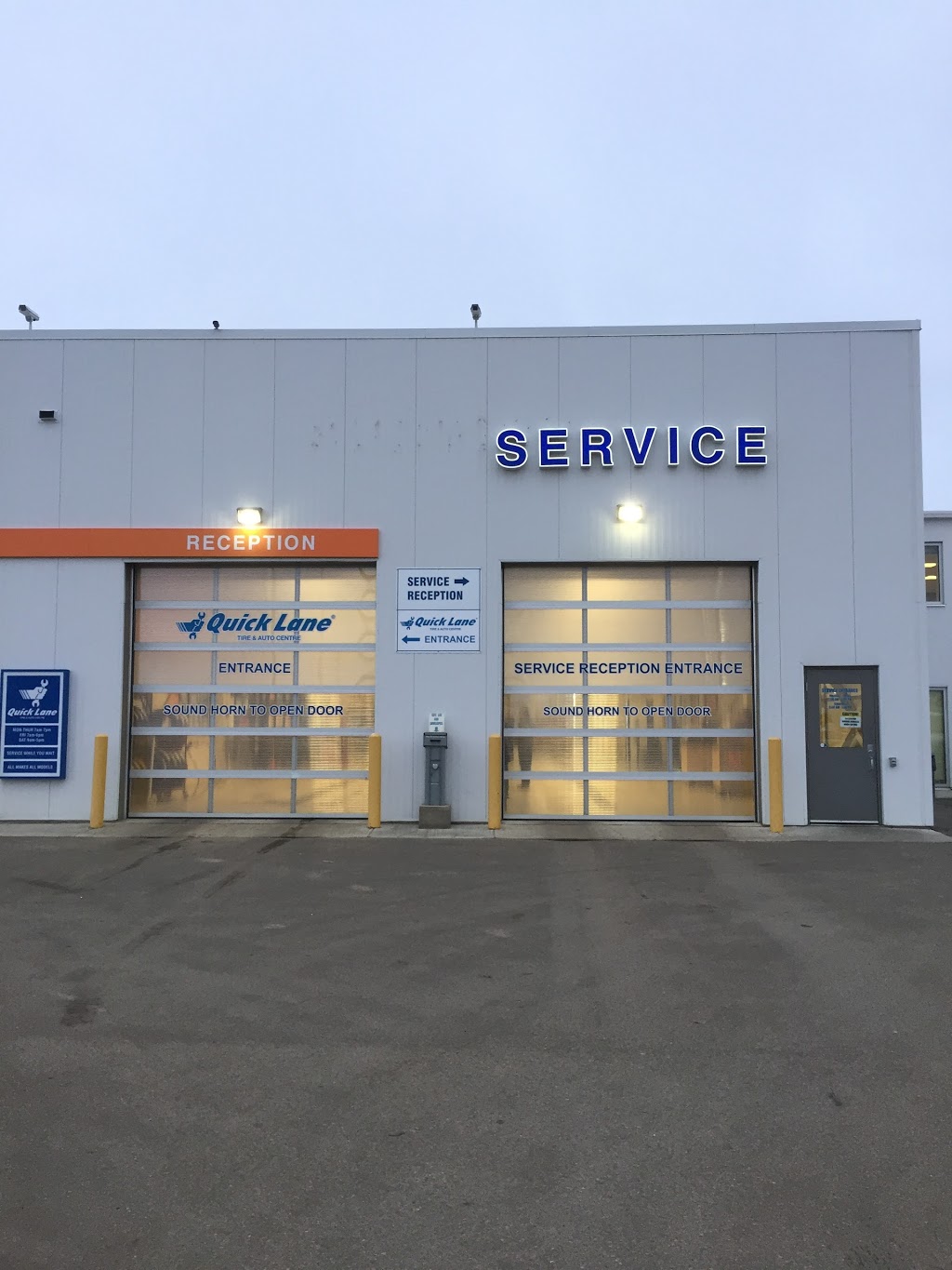 Discount Car & Truck Rentals | 99 Golden Spike Rd, Spruce Grove, AB T7X 2Y3, Canada | Phone: (866) 310-2277