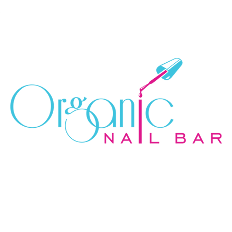 Organic Nail Bar | 35 Bathurst St, Toronto, ON M5V 2P2, Canada | Phone: (416) 868-6363