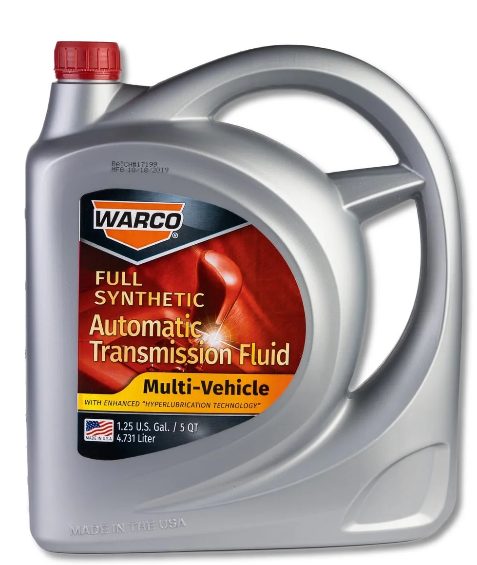 Ottawa Lubricants Inc | 4791 Hawthorne Rd, Ottawa, ON K1G 3N4, Canada | Phone: (613) 749-1234