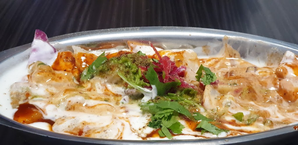 Cedar Park Chaat House | 2598 Cedar Park Pl, Abbotsford, BC V2T 3S5, Canada | Phone: (604) 854-3877