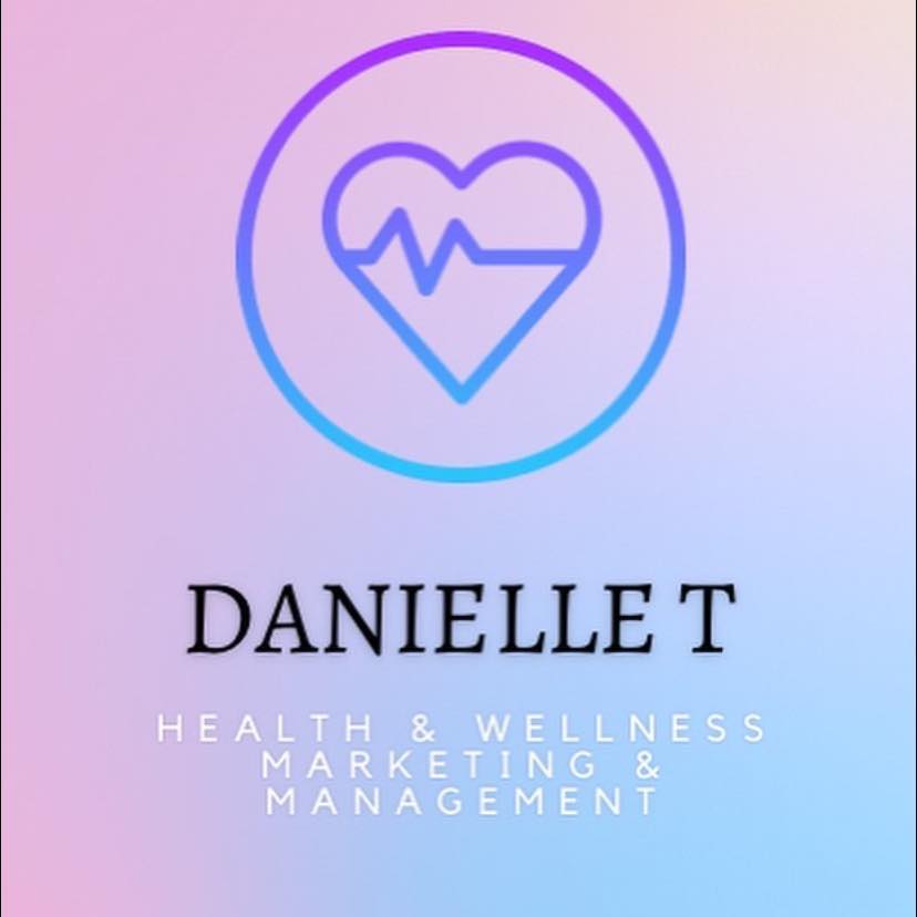 Danielle T - Health & Wellness - Marketing & Management | 8 Willow Pl, Claresholm, AB T0L 0T0, Canada | Phone: (403) 808-6125