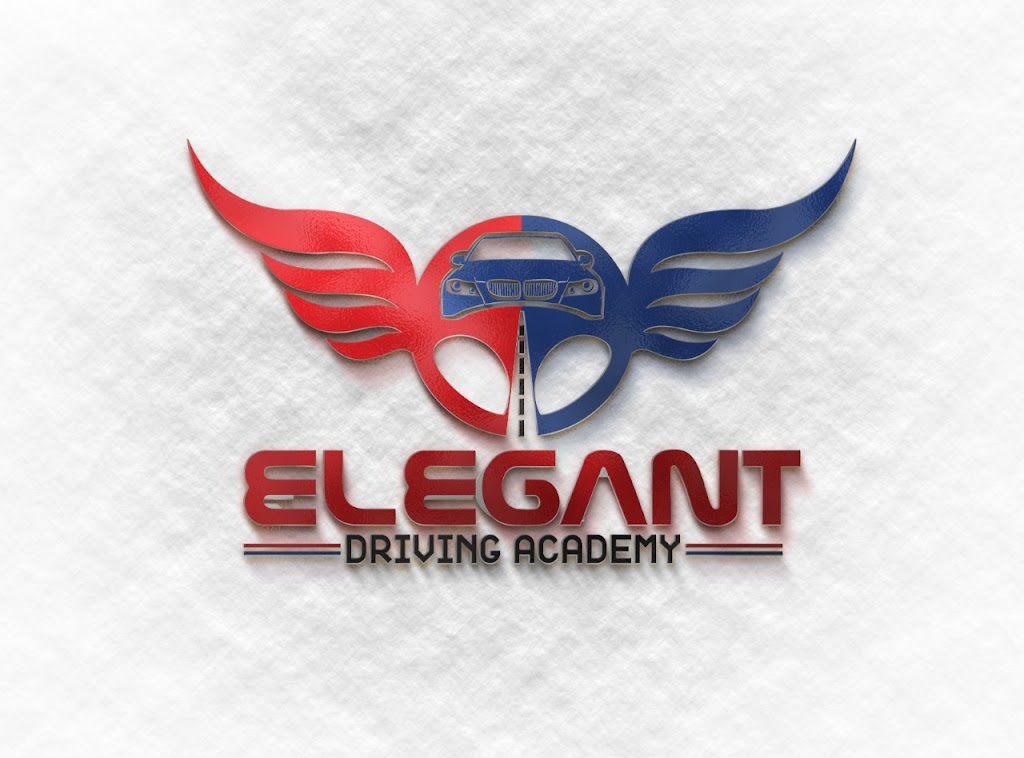 Elegant Driving Academy | 12711 64 Ave, Surrey, BC V3W 1X1, Canada | Phone: (604) 721-4700