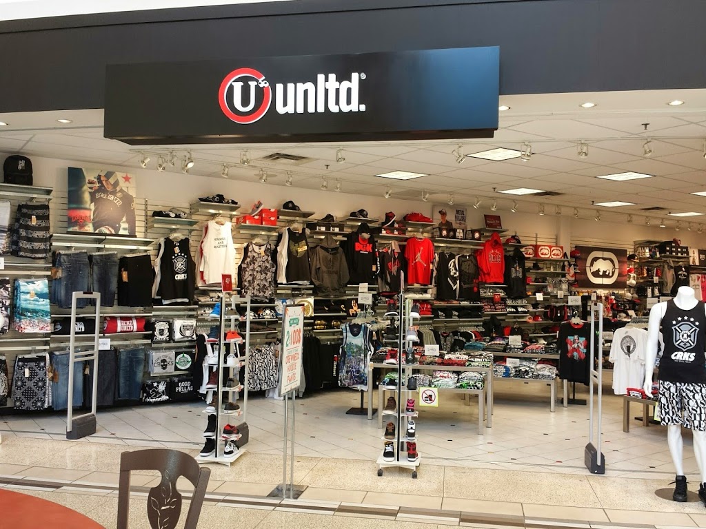 Ecko Unltd. | 1555 Regent Ave W T10, Winnipeg, MB R2C 4J2, Canada | Phone: (204) 421-4400