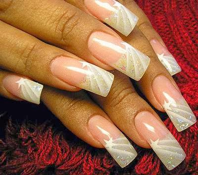 Nail Masters | 8115 Birch Bay Square St, Blaine, WA 98230, USA | Phone: (360) 366-5626