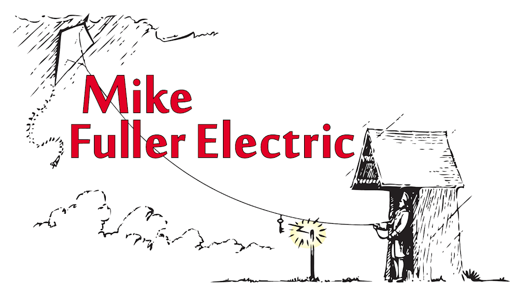 Mike Fuller Electric Ltd | 1692 Ortona Ave, Ottawa, ON K2C 1W7, Canada | Phone: (613) 225-3249