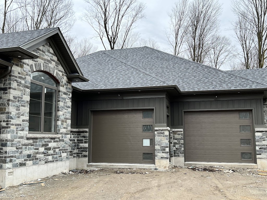 Affordable Garage Doors | 178 Foundry St, Baden, ON N3A 2P7, Canada | Phone: (519) 634-9509