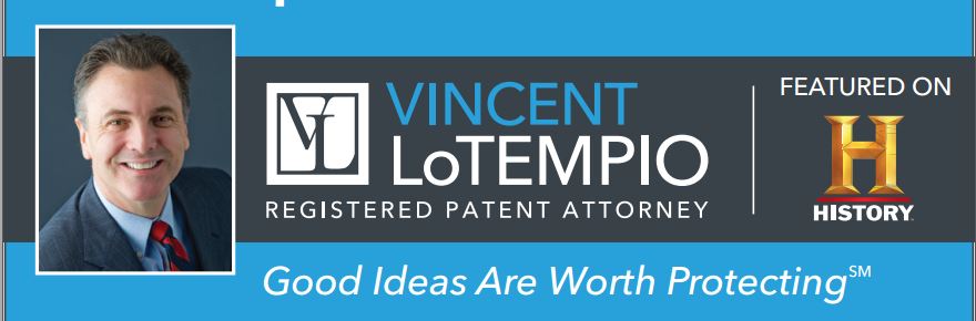 Vincent G. LoTempio, Patent Attorney | 9545 Main St, Clarence, NY 14031, USA | Phone: (716) 853-1111