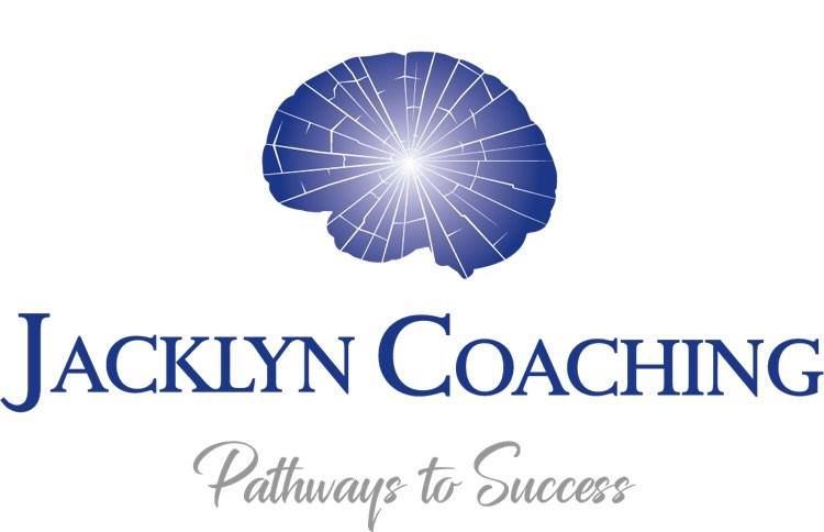 Jacklyn Coaching | 93 Leggott Ave, Barrie, ON L4N 8B8, Canada | Phone: (905) 995-3916