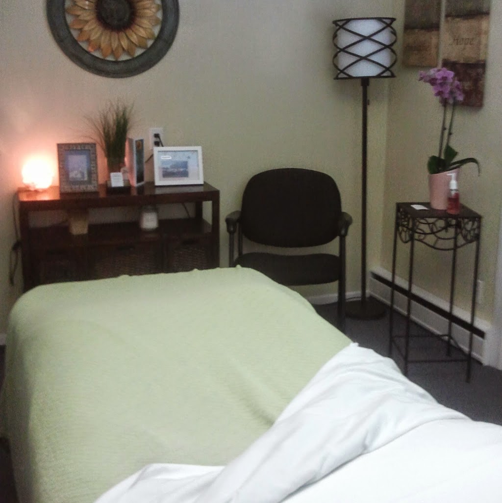 Health & Bodyworks: Therapeutic Massage | 276 Linwell Rd, St. Catharines, ON L2N 1S7, Canada | Phone: (905) 935-1100