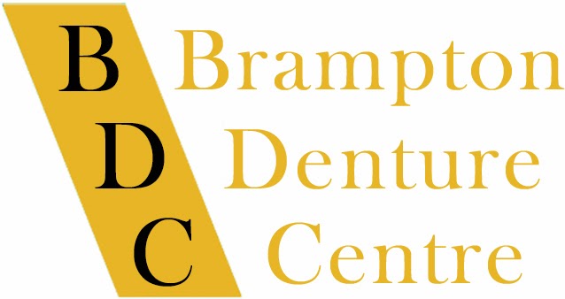 Brampton Denture Centre | 111 Queen St W Suite 201, Brampton, ON L6Y 2E4, Canada | Phone: (905) 451-1681
