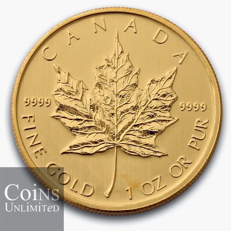 Coins Unlimited | 620 Niagara St, Welland, ON L3C 1L8, Canada | Phone: (905) 788-0376