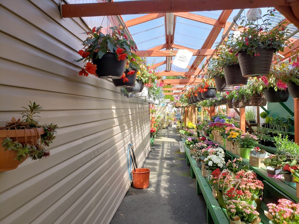 Mountain Market | 3620 Mountain Hwy, North Vancouver, BC V7K 2H6, Canada | Phone: (604) 980-2721