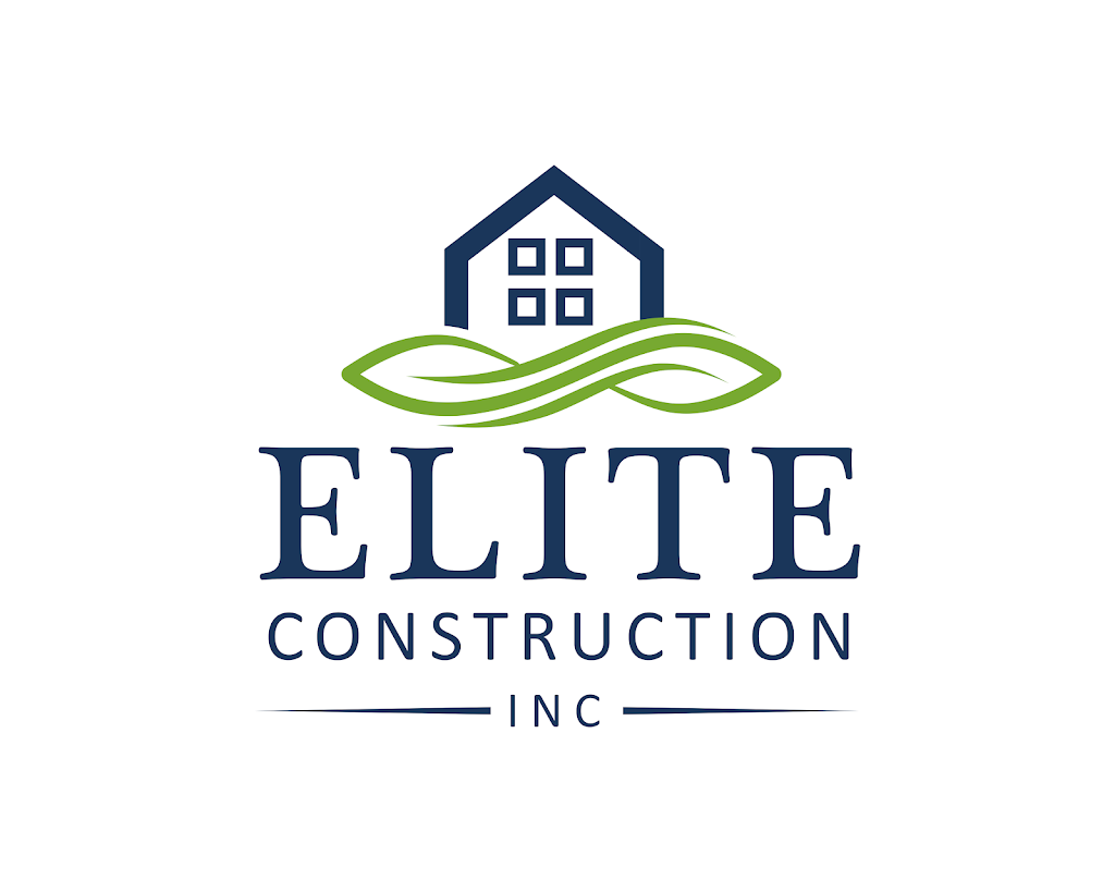 Elite Construction Inc | Elite Construction, Laval, QC H7N 2J6, Canada | Phone: (450) 239-0570